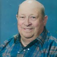 Obituary information for William R. Nelson