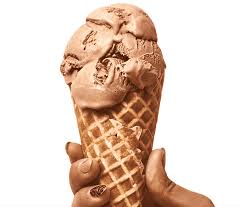 Ice cream is below are the best selling ice cream brands in the world according to the 2015 forbes list. The 20 Best Ice Cream Parlours In Canada Big 7 Travel