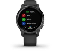 Maybe you would like to learn more about one of these? Garmin Vivoactive 4s Ab 223 99 August 2021 Preise Preisvergleich Bei Idealo De