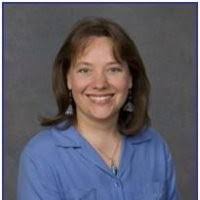 Marilyn Scheer's Instagram, Twitter & Facebook