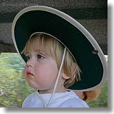 Photos/Pictures of Jack