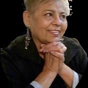 Mendivil Family Obituaries