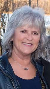 Deborah Edmonds Obituary August 14, 2018