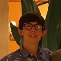 70+ "Dichiaro" profiles