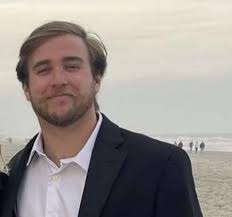 University of South Carolina KA