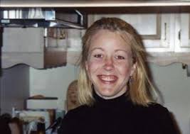 Adrienne Haning Obituary (2004)