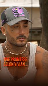 Ne jamais énerver notre Tata Fredo 😡🫶⁣ ⁣ ⚡ #LaBataille, La Malédiction de  L'île, du lundi au vendredi à 20H sur TFX ⁣⁣⁣ 👀 Le prochain épisode est  déjà disponible sur TF1+