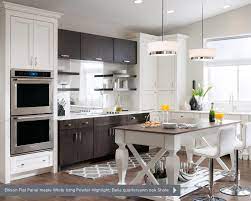 The nearly 20000 that i paid for medallion kitchen cabinets when i remodeled my kitchen several years ago was a. Medallion Cabinet Reviews American Made Custom Cabinets Housesitworld