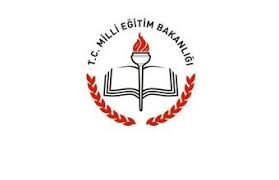 Halide Edip Adivar Ortaokulu Ankara Cankaya