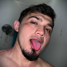 Jaime Cachu Salas (@Cachualas)