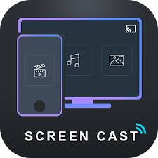 Jun 02, 2021 · download screen mirroring apk 2.5 for android. Screen Mirroring Screen Sharing For Smart Tv S Pro 1 0 Apk For Android Apk S