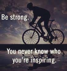 Pin By Lauren Carnahan On Cycling Quotes Bicycle Quotes Bike Quotes Cycling Quotes
