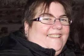 Queen Elizabeth University Hospital