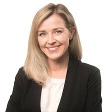 Brandon Zehr CIM, CRM, FCIP Email & Phone Number