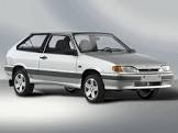 Lada-Samara-(2004)