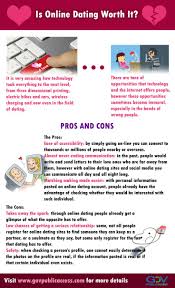 Before Trying Online Dating People Should Prioritize Safety By Not Falling For Fake Promises Visit W Criminal Background Check Online Dating Internet Offers