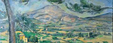 Merleau ponty, phenomenology of perception. How Well Do You Know Merleau Ponty Quiz Oupblog