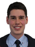 Feuerwehr Oberhöchstadt