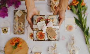 Confira a agenda gastronômica do feriado emendado (1/5 a 3/5)