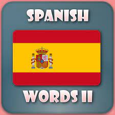 He's an entrepreneur and blogger. Learn Spanish Grammar Offline Mod Apk 3 14 Unlimited Money Download