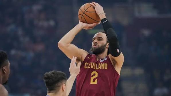 Cavaliers Max Strus'u Takas Etmek İstiyor