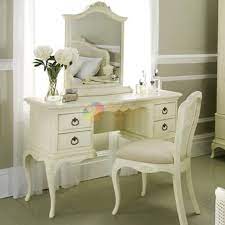 makyaj masasi modelleri 34 vintage makyaj masasi modelleri ivory bedroom luxe bedroom furniture