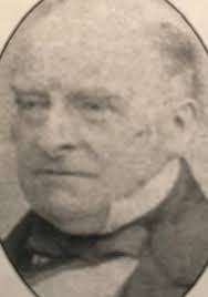 OnThisDayInHistory ... 21st Dec 1806