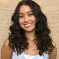 700+ "Robayo" profiles