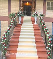 ·bridegroom, groom, husband, spouse synonym: Casa Dello Sposo La Casa Del Confetto Roccasecca Facebook