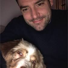 Zach Walden Email & Phone Number