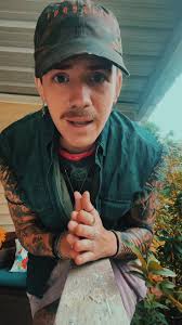 Real quick 🫂❤️ #positivity