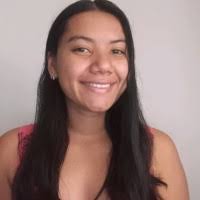 30+ "Najera Mora" profiles