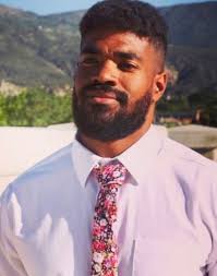 Jonathan Brooks Obituary