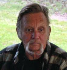 David Mayhew Family History & Historical Records