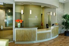 Remodel Dental Office Sacramento Ca Medical Office Decor Office Remodel Medical Office