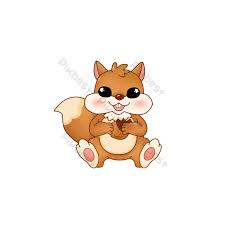 We did not find results for: Cute Cartoon Squirrel Eating Pine Cones Vector Png Images Psd Free Download Pikbest