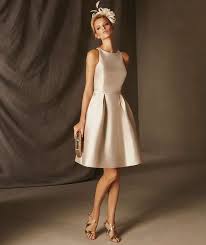 Guarda il fashion show e rivivi la magia! Wardian Case Sensitivity Conquest Abito Corto Gonna Ampia Thenamastelifeyogi Com