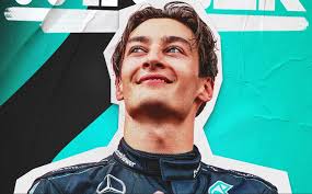 Gp Belgio, Russell squalificato. Vince Hamilton