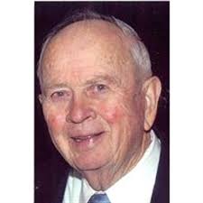 Obituary, Visitation & Funeral Information