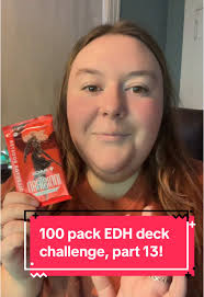 Cash Cards Unlimited Innistrad Midnight Hunt Collector