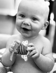 A somewhat cluttered frame but that's how I found them.