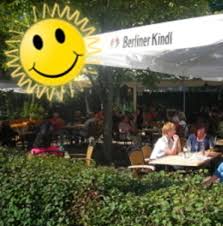 Britzer Muhle Restaurant Cafe Bar In Berlin