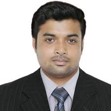 Tamal Roy Email & Phone Number