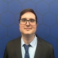 35700+ profils pour “Escalona”