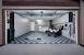 Garage With Apartment Plans
