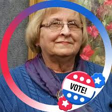 Please give a grand "Trojan Welcome" to our new BOYS BASKETBALL COACH, Matt  Luce! Moving to NCHS from Wapahani, Coach Luce will also be our new Dean.  He and his wife Marie