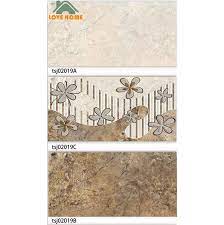 Fuzhou Love Home Company Ceramic Wall Tile 300x600 Good Price Buy Wall Tile Price Fuzhou Wall Tile Wall Tile Wall Tiles Price Ceramic Wall Tiles Tiles Price