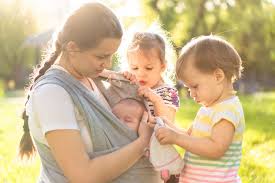 Vreau sa adopt un bichon care sa fie jucaus si iubitor cu copii deoarece am doi copii. DistanÈ›Äƒ MicÄƒ Intre Sarcini Am 20 De Ani 3 Copii È™i Vreau SÄƒ Adopt