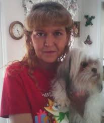 Obituary for Brenda Faye (Etheridge) Zauner