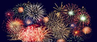 … soirs jusqu'au 24 août à 20h30 ou 23h15 et à 23h15 uniquement les soirs de feux d'artifices. Festival Pyrotechnique De Cannes Du 09 07 2014 Au 24 08 2014 Cannes Frequence Sud Fr